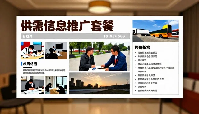 黄页信息更新常见问题及解决方案解析