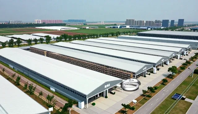 在线网页制作如何提升信息查询效率