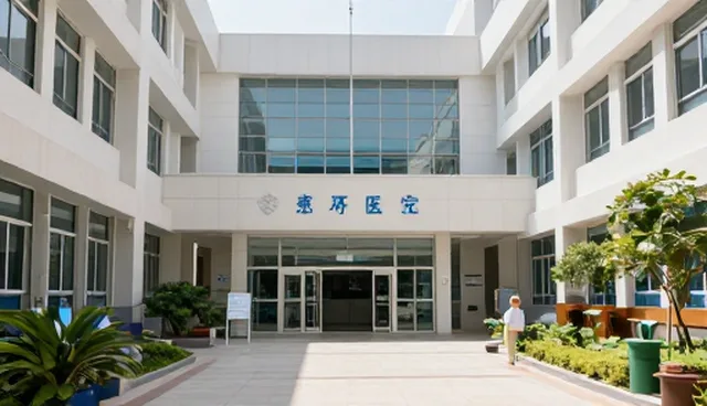 公司网站建设公司:选型关注点与信息查询优化