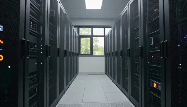 独立站建站:创业者如何借助企业信息查询提升效率
